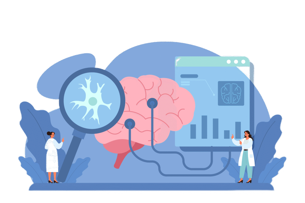 neurologist_3 1